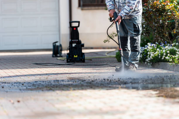 Best Deck Pressure Washing  in Cold Spring, NY