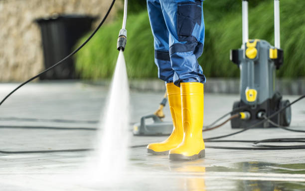 Best Sidewalk Pressure Washing  in Cold Spring, NY