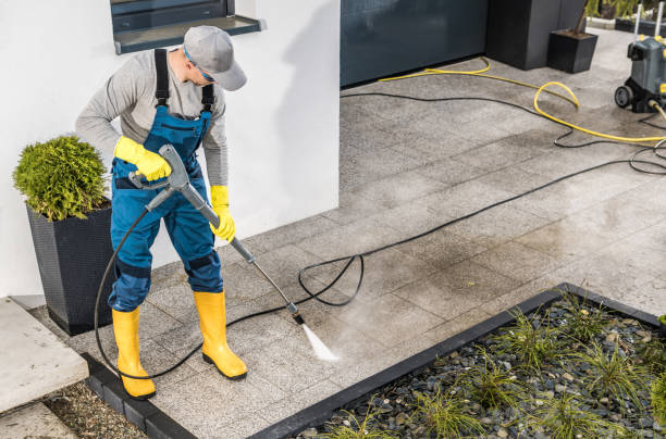 Best Power Washing Near Me  in Cold Spring, NY