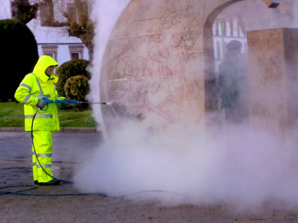  Cold Spring, NY Pressure Washing Pros
