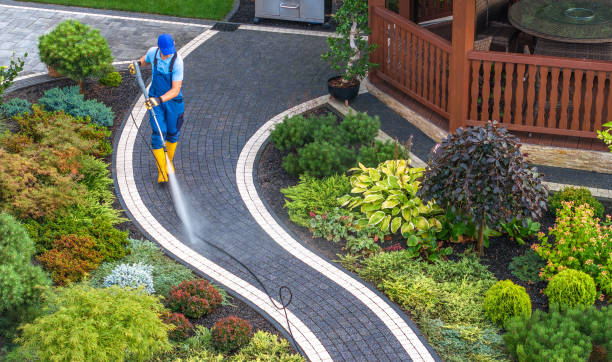 Best Deck Cleaning Services  in Cold Spring, NY